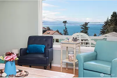 1767 Fircrest Avenue, Coupeville, WA 98239 - Photo 7