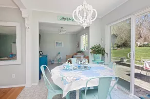 1767 Fircrest Ave, Coupeville, WA 98239 - Photo 11