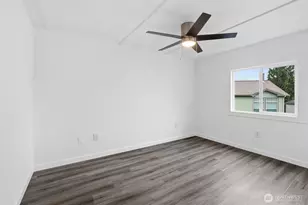 13868 Chain Lake Rd, Monroe, WA 98272 - Photo 25