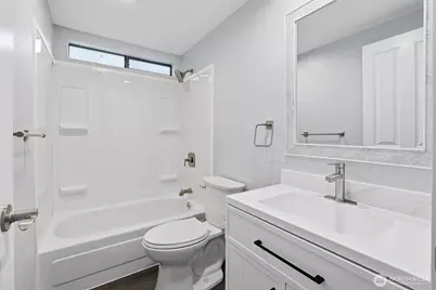 13868 Chain Lake Road, Monroe, WA 98272 - Photo 23