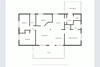 13868 Chain Lake Road, Monroe, WA 98272 - Photo 33