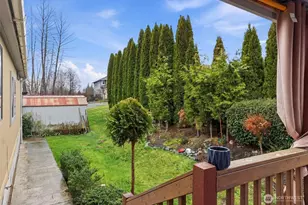 13868 Chain Lake Rd, Monroe, WA 98272 - Photo 17