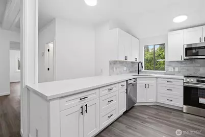 13868 Chain Lake Road, Monroe, WA 98272 - Photo 11