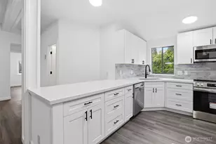 13868 Chain Lake Rd, Monroe, WA 98272 - Photo 11