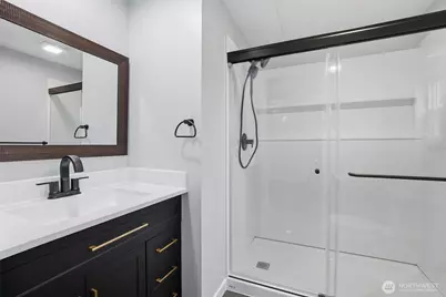 13868 Chain Lake Road, Monroe, WA 98272 - Photo 21