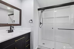 13868 Chain Lake Rd, Monroe, WA 98272 - Photo 21