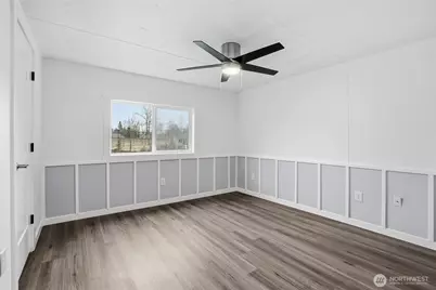 13868 Chain Lake Road, Monroe, WA 98272 - Photo 19