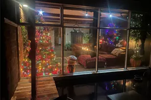 310 W Pine St, Elma, WA 98541 - Photo 23