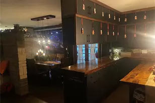 310 W Pine St, Elma, WA 98541 - Photo 17