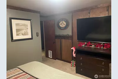 310 W Pine Street, Elma, WA 98541 - Photo 15