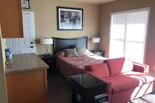 310 W Pine St, Elma, WA 98541 - Photo 29