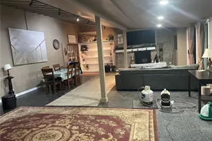 310 W Pine St, Elma, WA 98541 - Photo 27