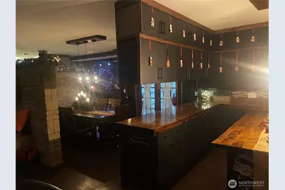 310 W Pine Street, Elma, WA 98541 - Photo 9