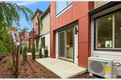 26588 NE 143rd Street #4-D, Duvall, WA 98019 - Photo 23