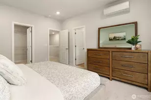 26588 NE 143rd St, Duvall, WA 98019 - Photo 11