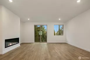 26588 NE 143rd St, Duvall, WA 98019 - Photo 5