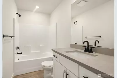 26588 NE 143rd Street #4-D, Duvall, WA 98019 - Photo 15