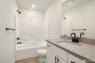 26588 NE 143rd St, Duvall, WA 98019 - Photo 15