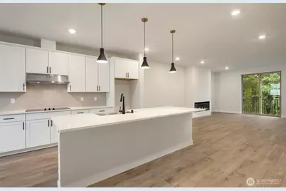 26588 NE 143rd Street #4-D, Duvall, WA 98019 - Photo 3