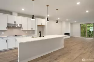 26588 NE 143rd St, Duvall, WA 98019 - Photo 3