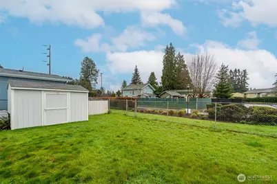 2408 Fords Prairie, Centralia, WA 98531 - Photo 35