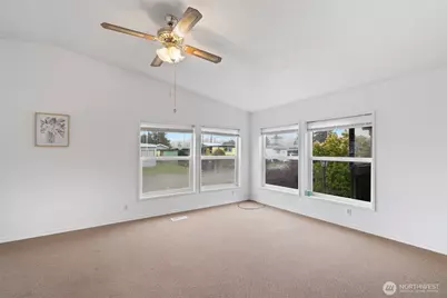 2408 Fords Prairie, Centralia, WA 98531 - Photo 3