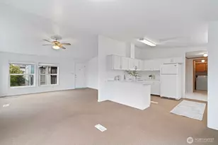 2408 Fords Prairie, Centralia, WA 98531 - Photo 11