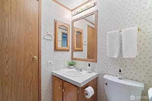 2408 Fords Prairie, Centralia, WA 98531 - Photo 23