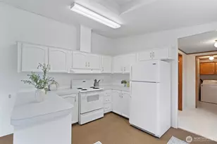 2408 Fords Prairie, Centralia, WA 98531 - Photo 13