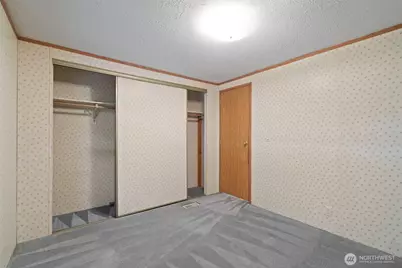 2408 Fords Prairie, Centralia, WA 98531 - Photo 25