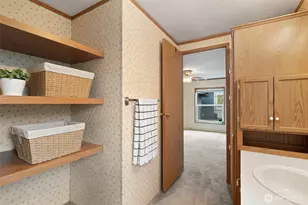 2408 Fords Prairie, Centralia, WA 98531 - Photo 31