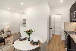 9029 8th Ave NW, Seattle, WA 98117 - Photo 11