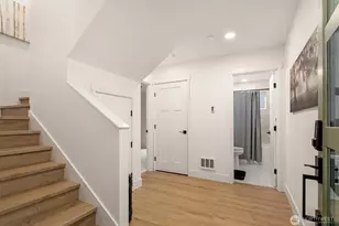 9029 8th Ave NW, Seattle, WA 98117 - Photo 3