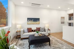 9029 8th Ave NW, Seattle, WA 98117 - Photo 7