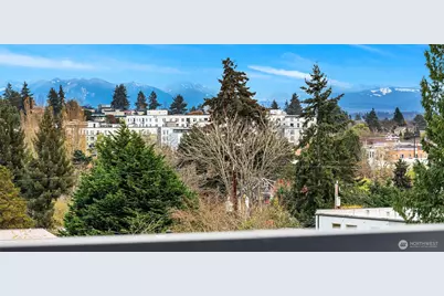 9029 8th Avenue NW #C, Seattle, WA 98117 - Photo 17