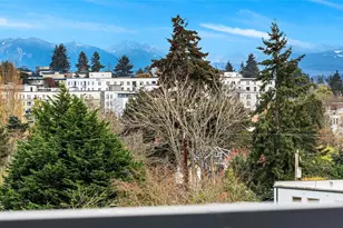 9029 8th Ave NW, Seattle, WA 98117 - Photo 17