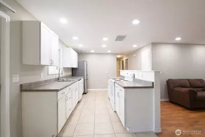 20103 8th Avenue S, Des Moines, WA 98198 - Photo 7