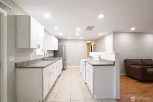 20103 8th Ave S, Des Moines, WA 98198 - Photo 7