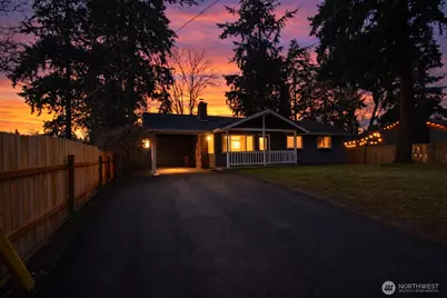 20103 8th Avenue S, Des Moines, WA 98198 - Photo 23