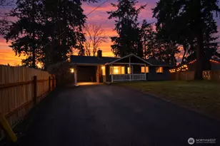 20103 8th Ave S, Des Moines, WA 98198 - Photo 23