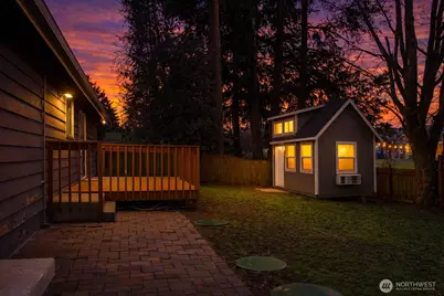 20103 8th Avenue S, Des Moines, WA 98198 - Photo 21