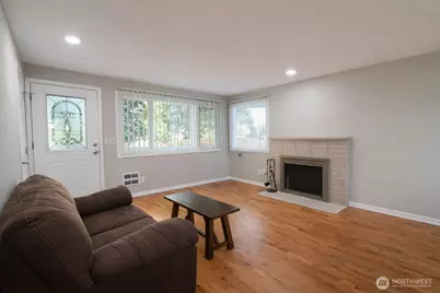 20103 8th Avenue S, Des Moines, WA 98198 - Photo 13