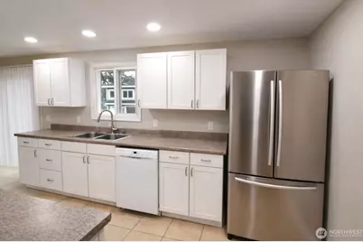 20103 8th Avenue S, Des Moines, WA 98198 - Photo 9