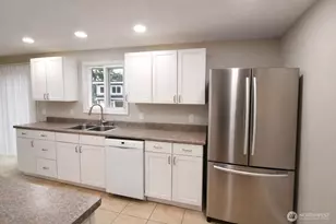 20103 8th Ave S, Des Moines, WA 98198 - Photo 9