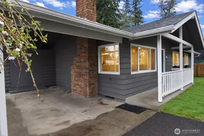 20103 8th Avenue S, Des Moines, WA 98198 - Photo 3