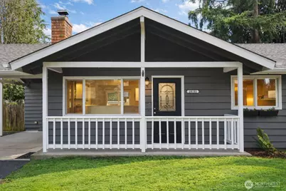 20103 8th Avenue S, Des Moines, WA 98198 - Photo 1