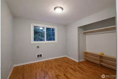 20103 8th Avenue S, Des Moines, WA 98198 - Photo 19