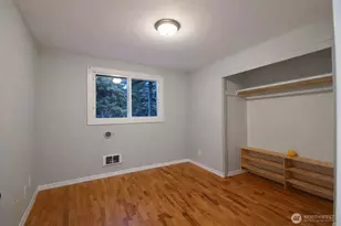 20103 8th Ave S, Des Moines, WA 98198 - Photo 19