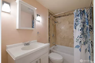 20103 8th Avenue S, Des Moines, WA 98198 - Photo 15