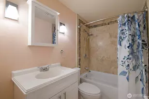 20103 8th Ave S, Des Moines, WA 98198 - Photo 15